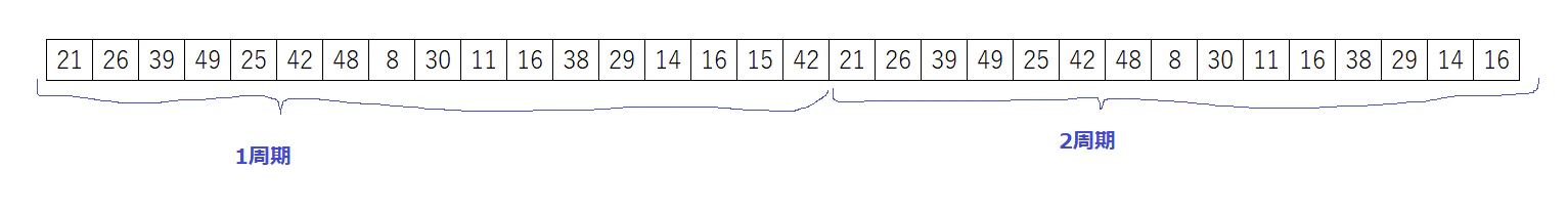 1B33UXnktfoVfHnV.png
