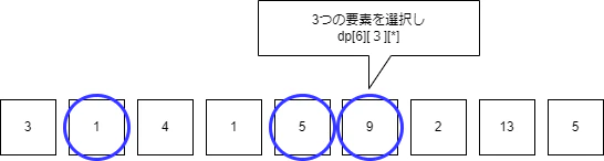 base_image.create_20250331233543-ページ2.drawio.png