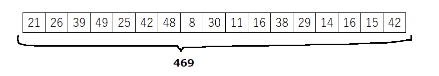 0cFoCSjM633IVnVH.png