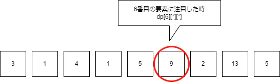 base_image.create_20250331233543-ページ1.drawio.png