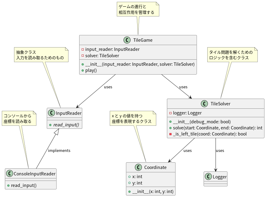 sequence_diagram.png