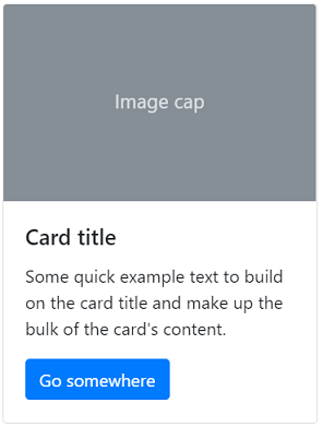 BootStrap_card_only2.png