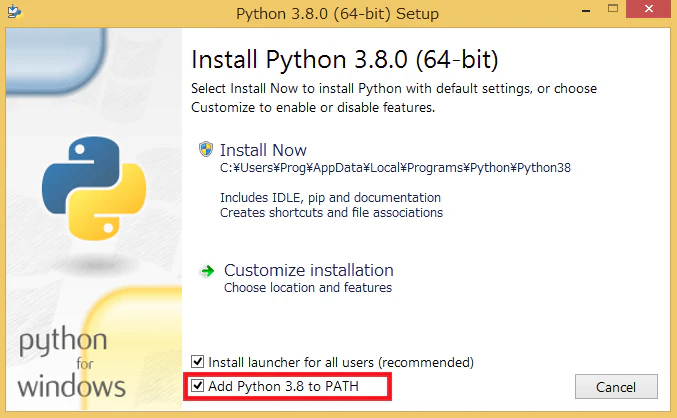 12startinstall.png