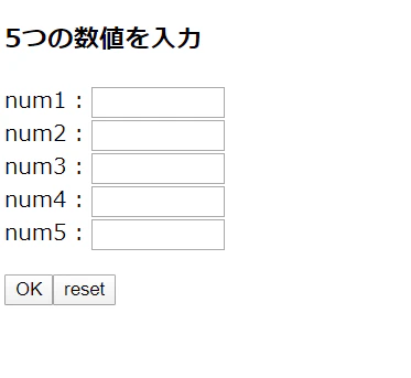 top.PNG