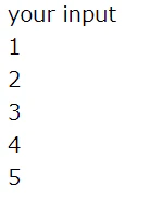 result.PNG