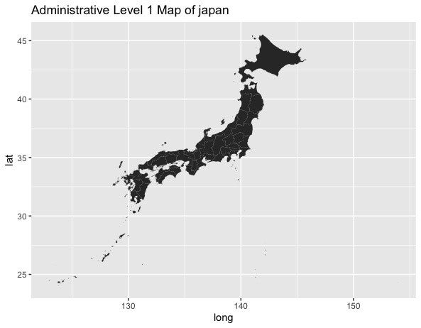 Rplot_Japan_map.jpeg