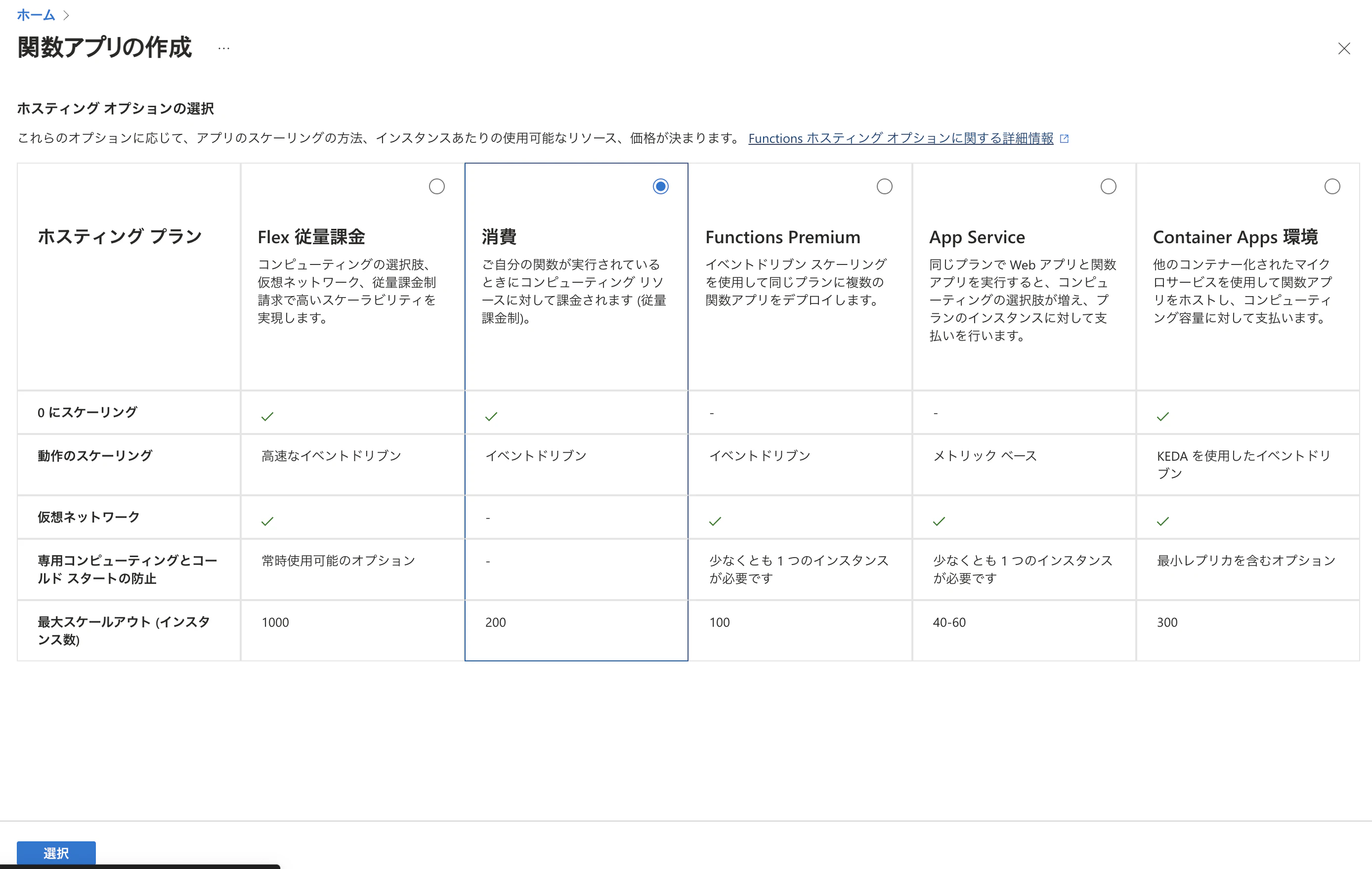 スクリーンショット 2024-12-23 22.16.33.png