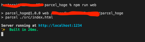 スクリーンショット 2020-11-26 13.05.06.png