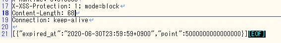 2019-12-06 (22).png