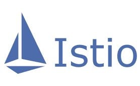 istio.JPG