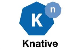 knative.JPG