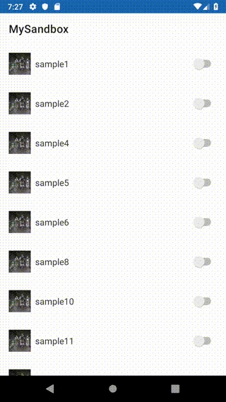 output.gif
