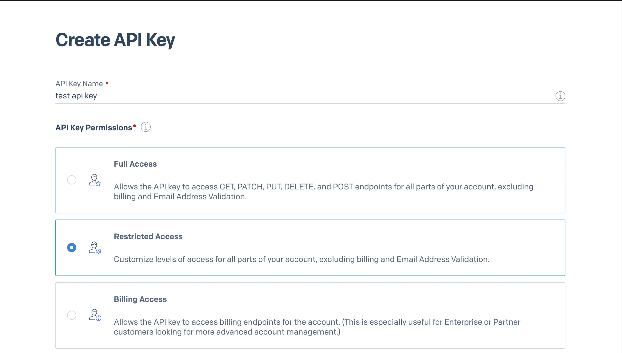 スクリーンショット 2021-01-19 9.53.48.png