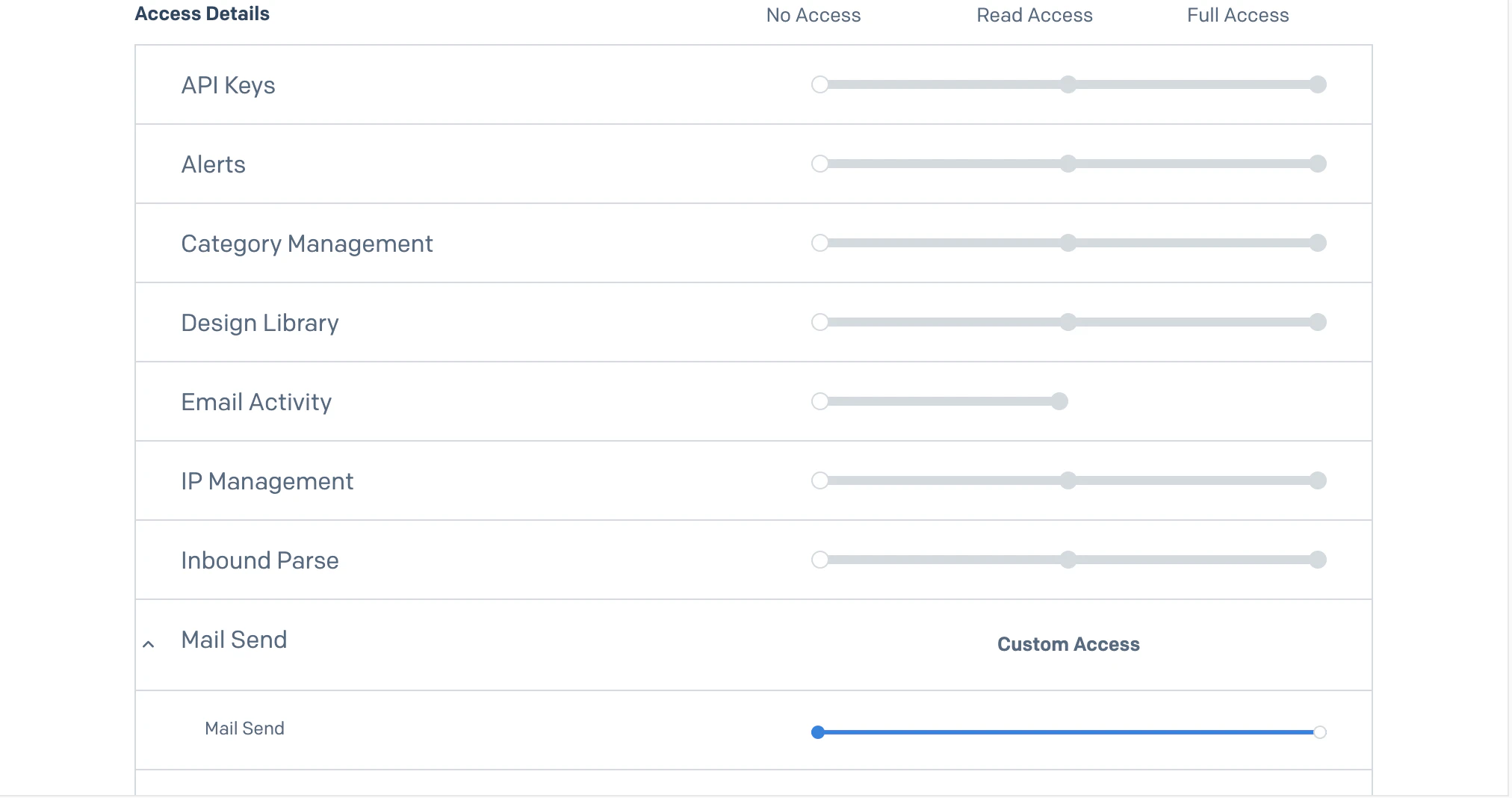 スクリーンショット 2021-01-19 9.53.59.png