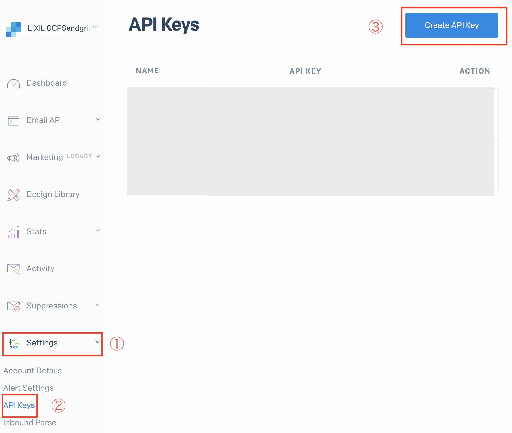 スクリーンショット 2021-01-19 9.46.49.png