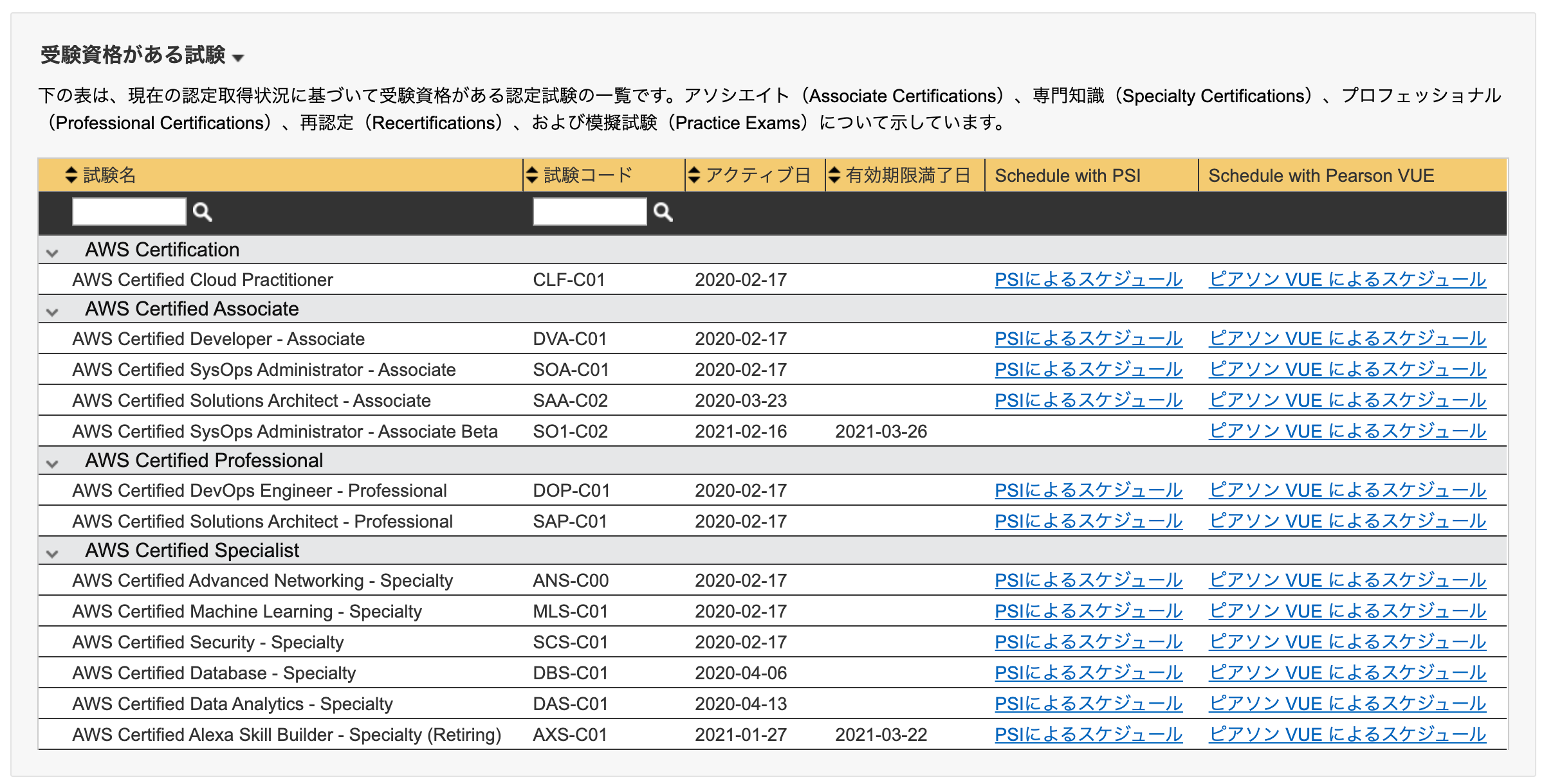 スクリーンショット 2021-02-06 23.20.04.png