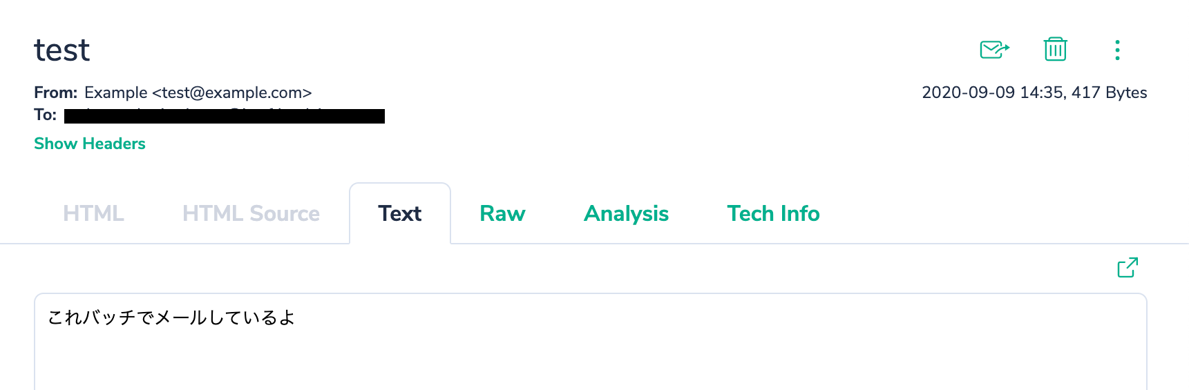 スクリーンショット 2020-09-09 23.36.02.png