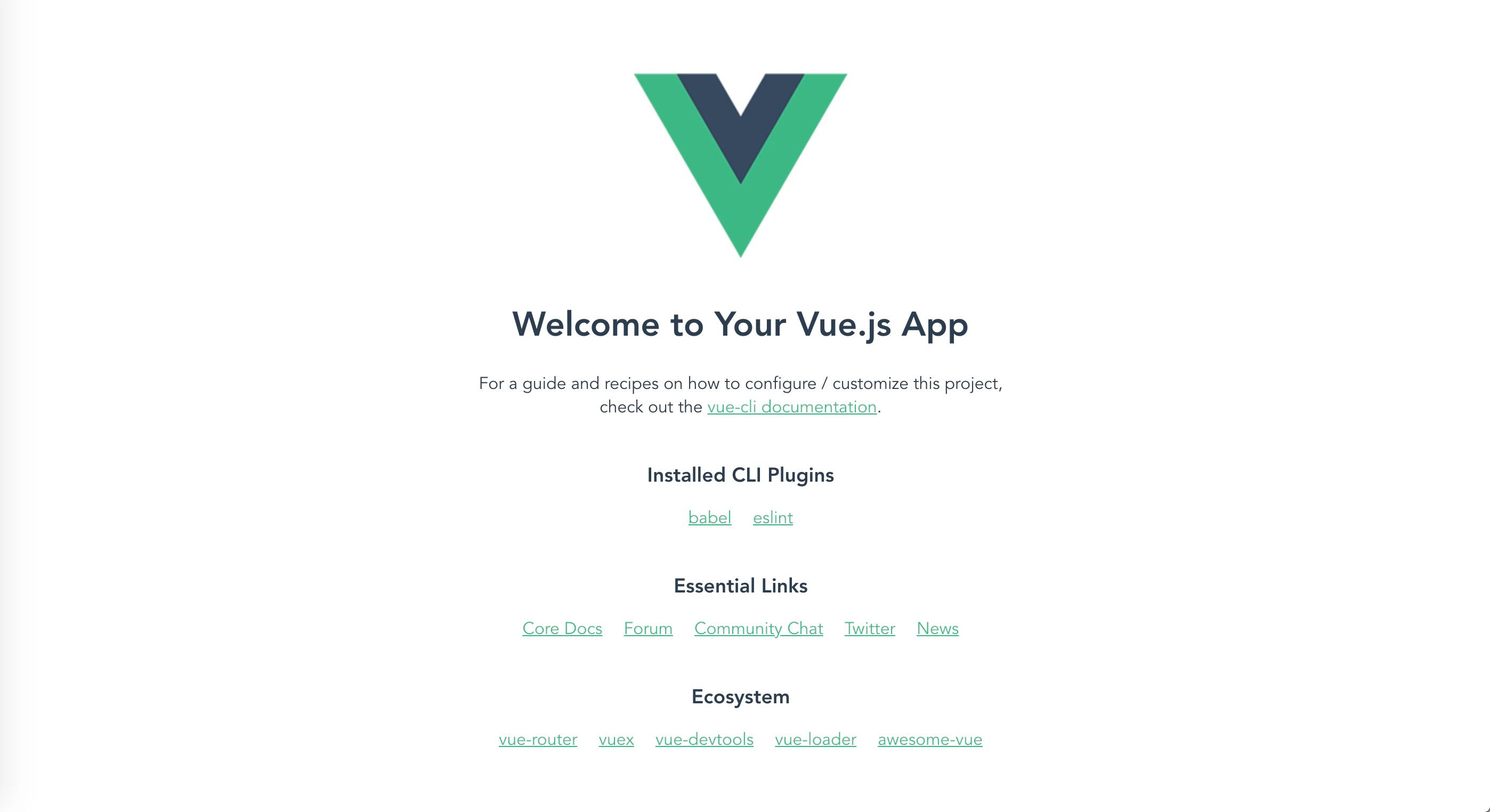 スクリーンショット 2020-10-22 23.23.44.png