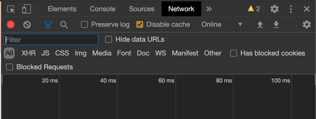 スクリーンショット 2020-08-24 22.35.32.png