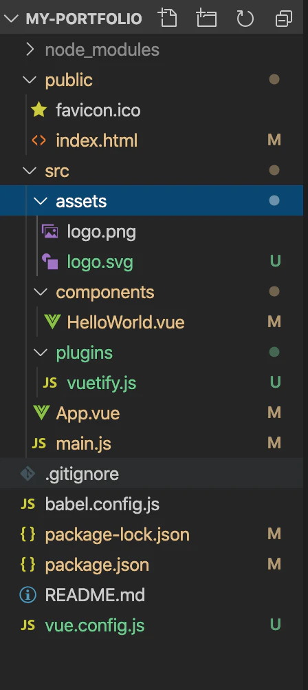 スクリーンショット 2020-10-22 23.39.10.png