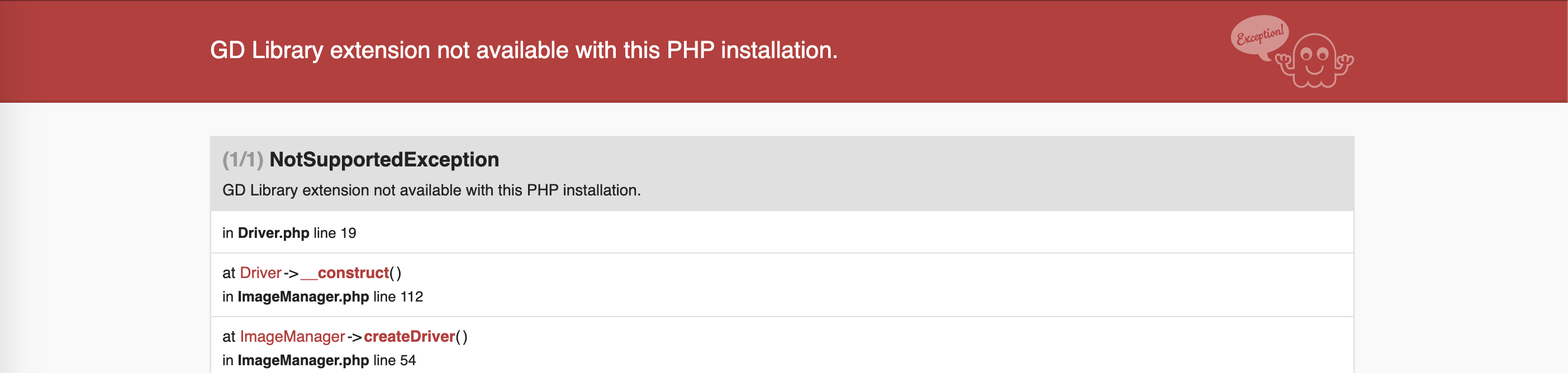 スクリーンショット 2020-08-17 22.49.14.png
