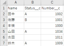 データ1.png