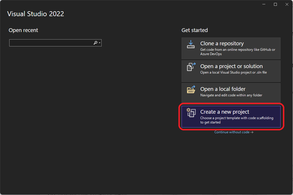 project_create.png