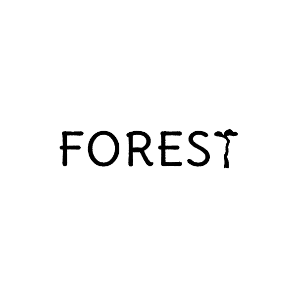 FOREST.png