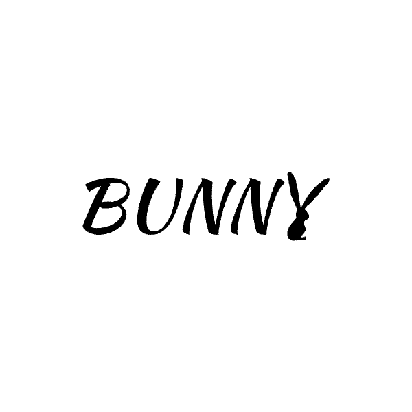 BUNNY.png