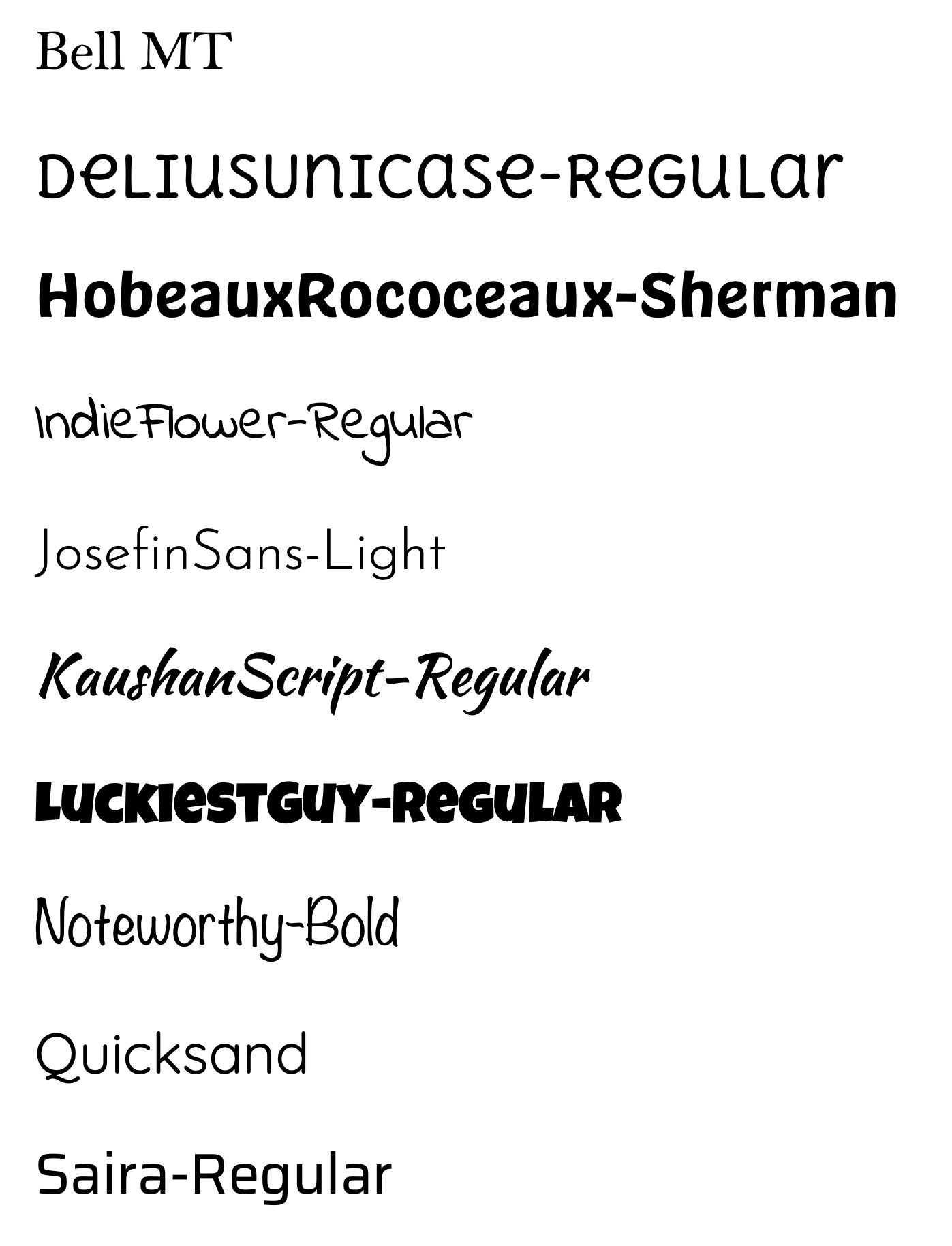 Fonts.png