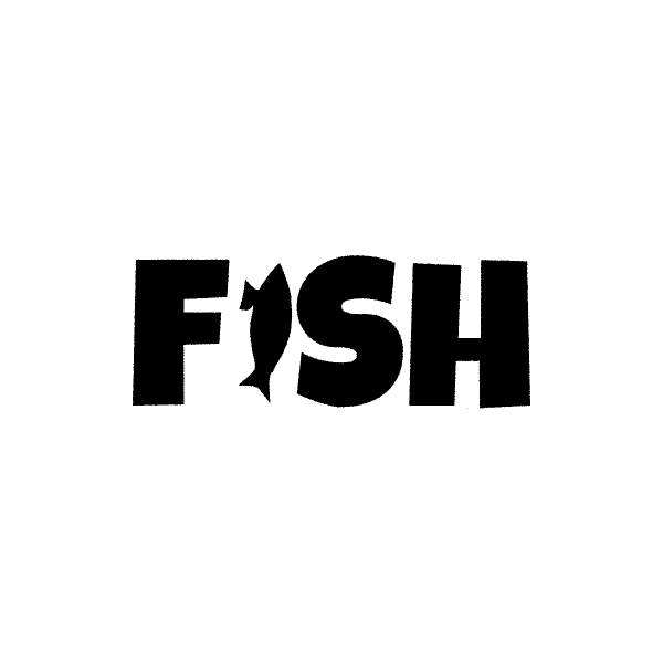 FISH.png