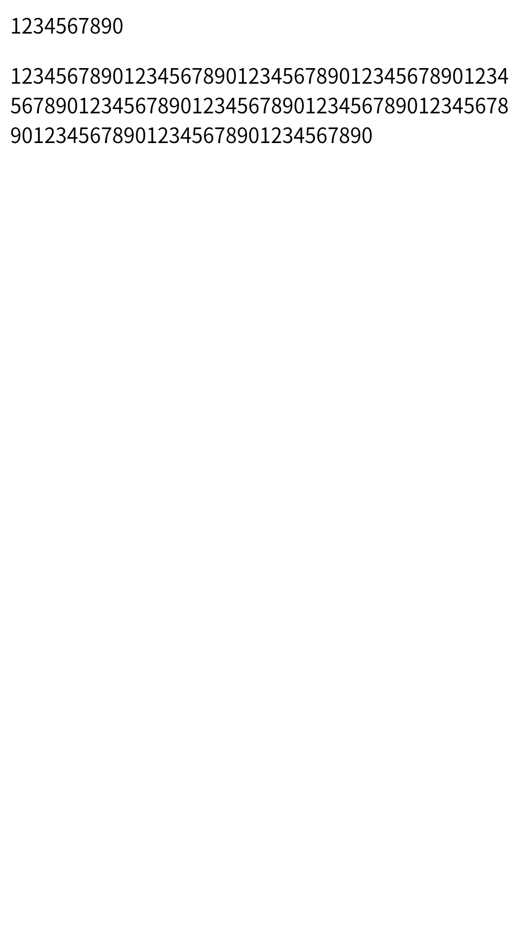 Screenshot_20220928-113844.png