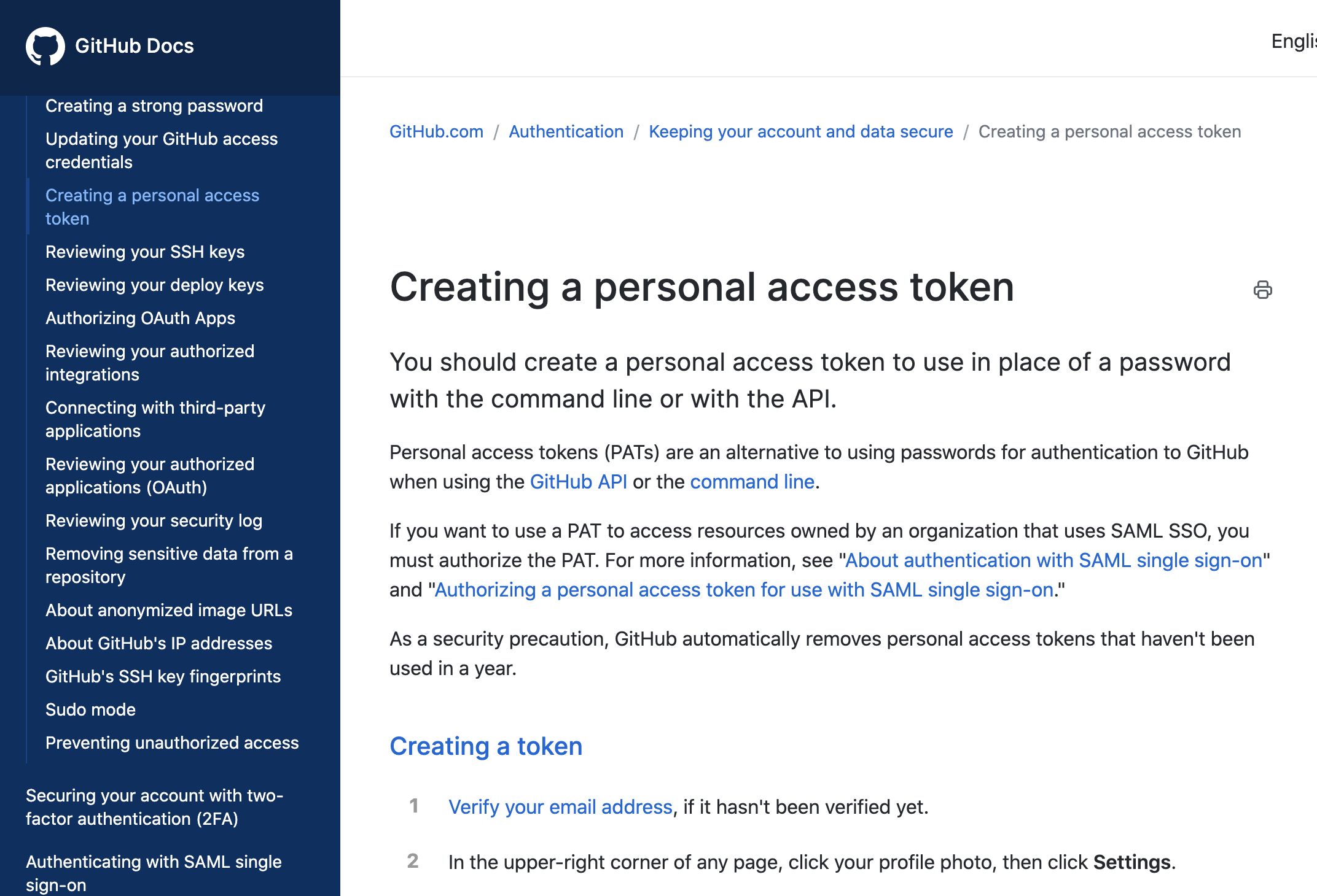 スクリーンショット 2020-11-12 18.43.49.png