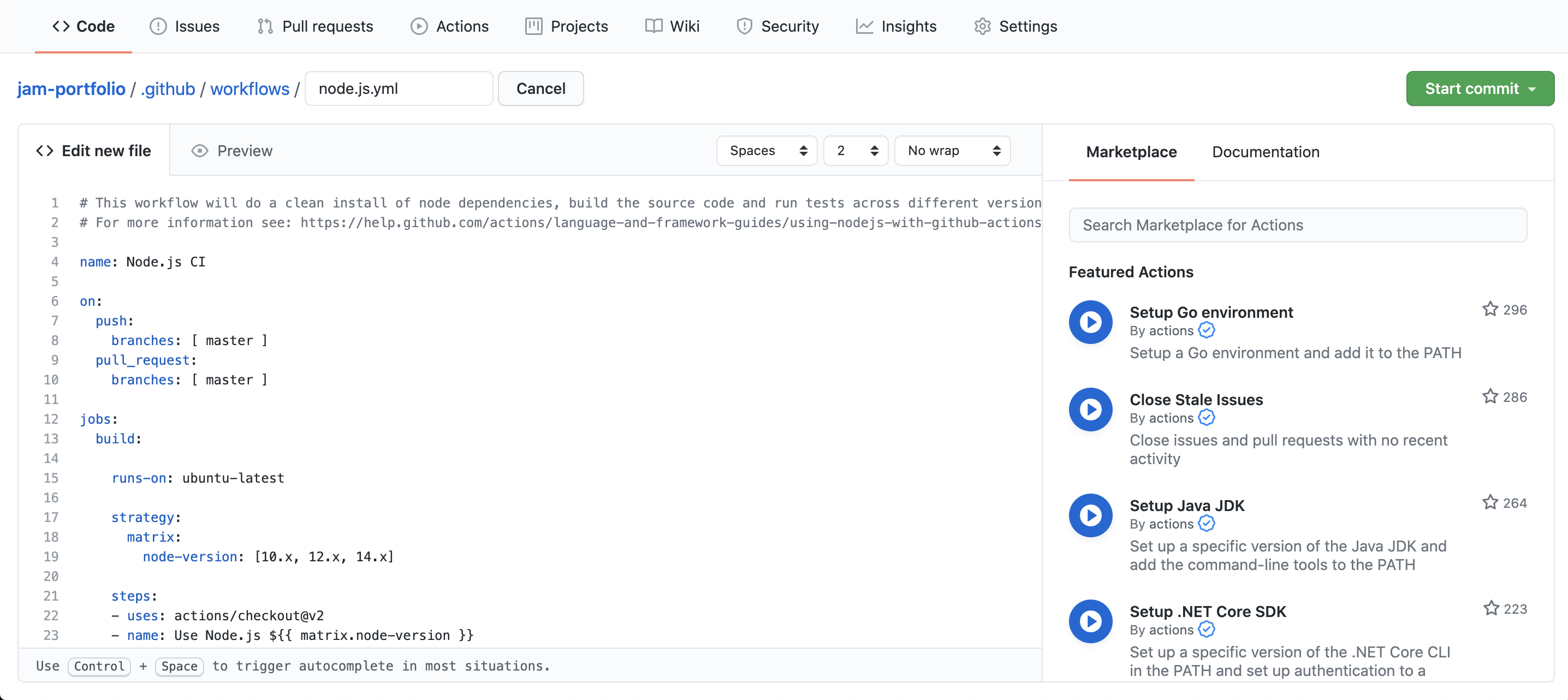 スクリーンショット 2020-11-12 18.58.11.png