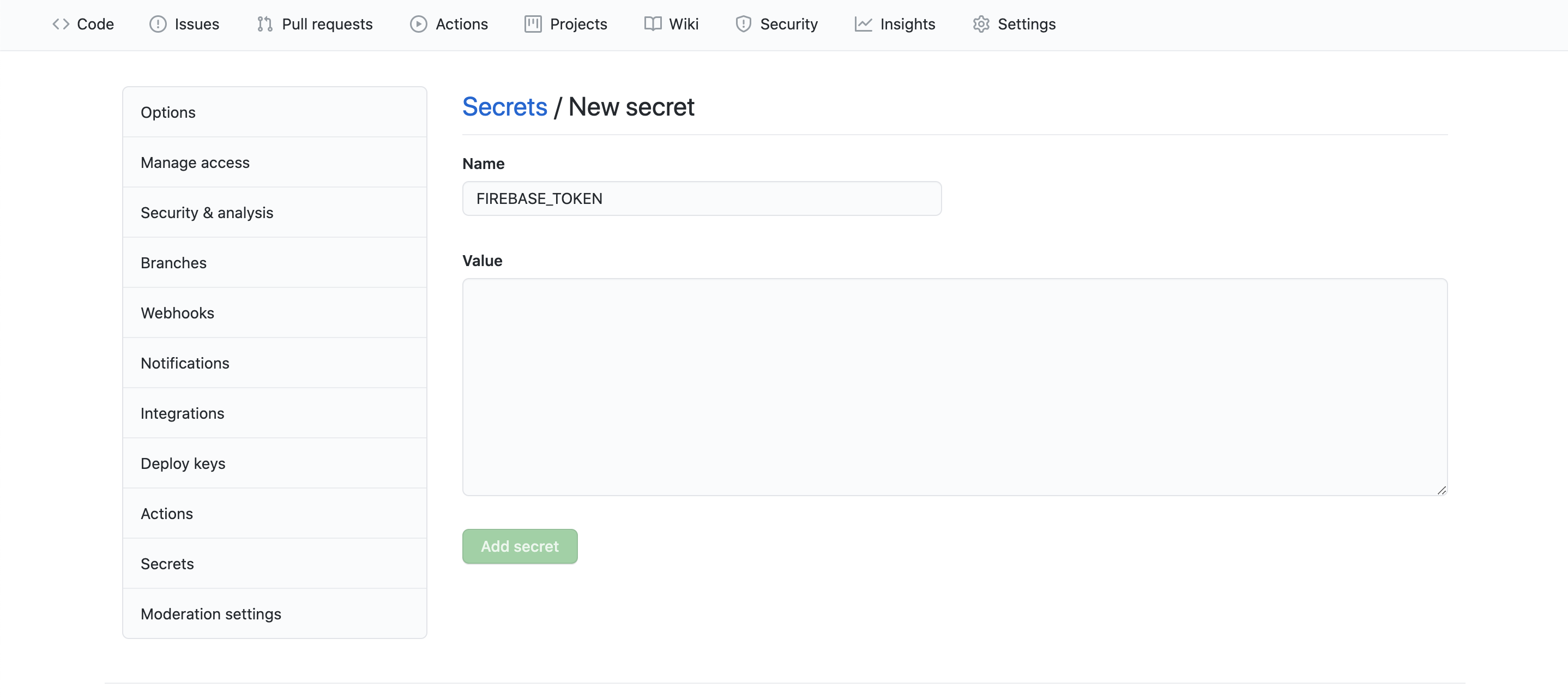 スクリーンショット 2020-11-12 19.12.44.png