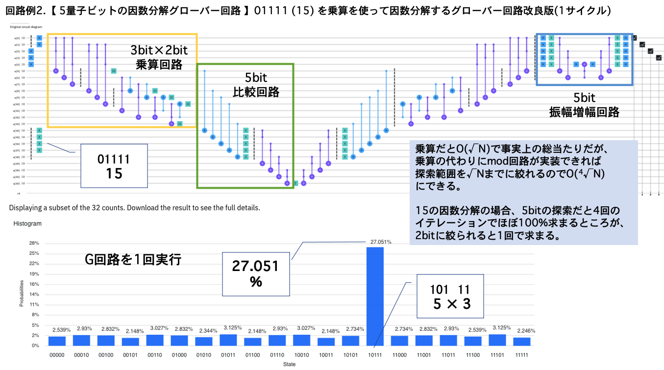 スクリーンショット 2020-12-13 16.20.24.png