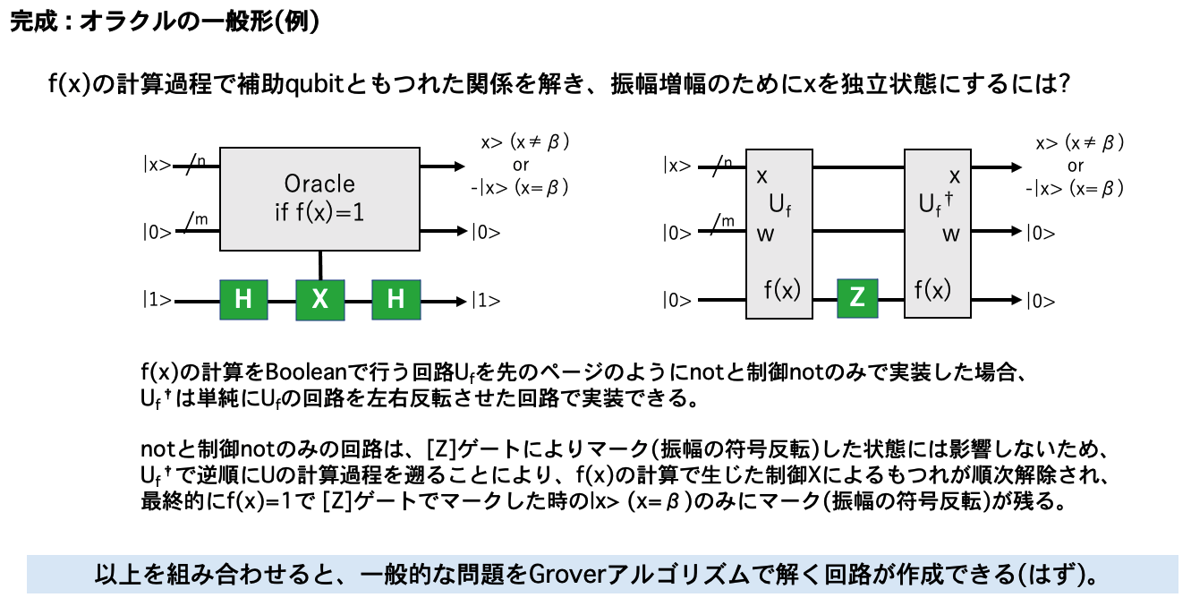 スクリーンショット 2020-12-13 16.15.34.png