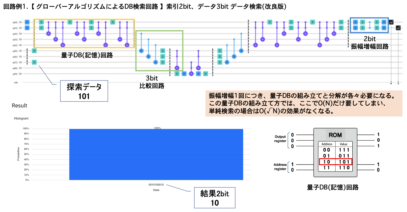 スクリーンショット 2020-12-13 16.19.44.png