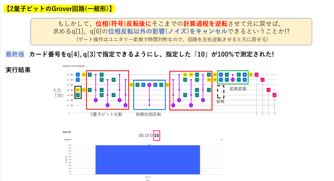 スクリーンショット 2020-12-10 13.49.58.png