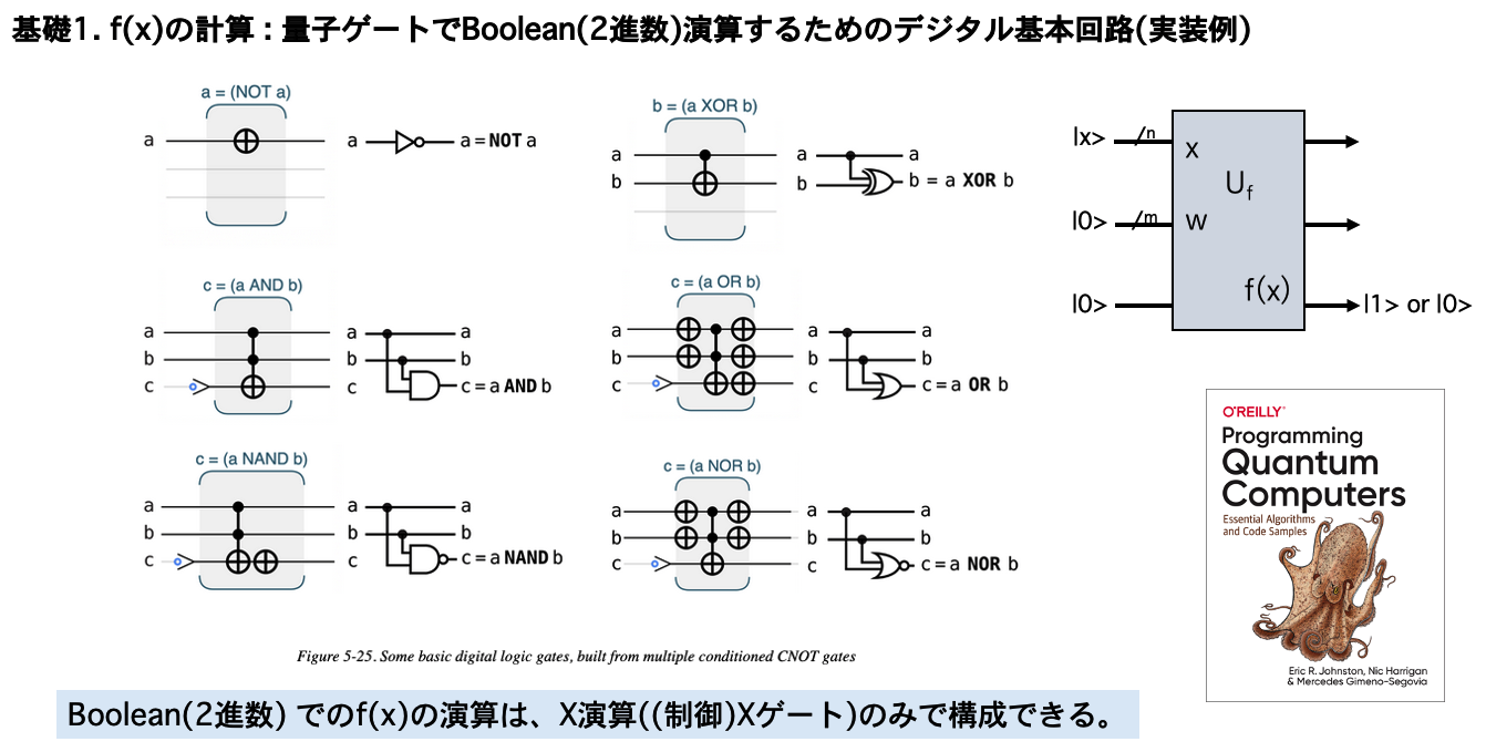 スクリーンショット 2020-12-13 16.13.11.png