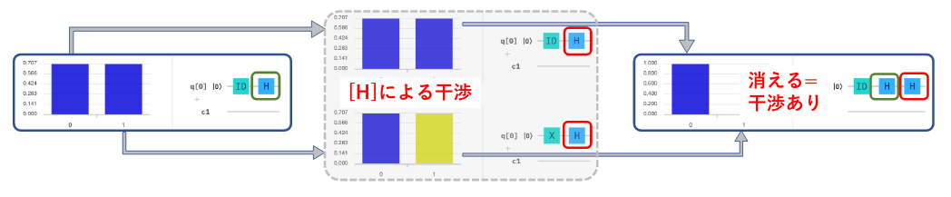スクリーンショット 2020-12-10 14.22.33.png