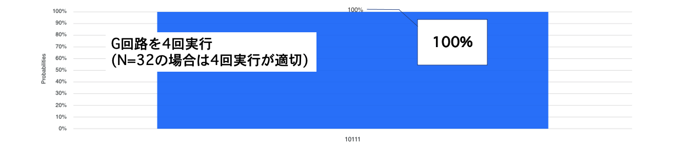 スクリーンショット 2020-12-13 16.25.38.png