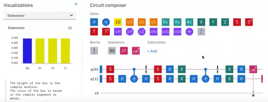 スクリーンショット 2020-12-13 16.48.43.png