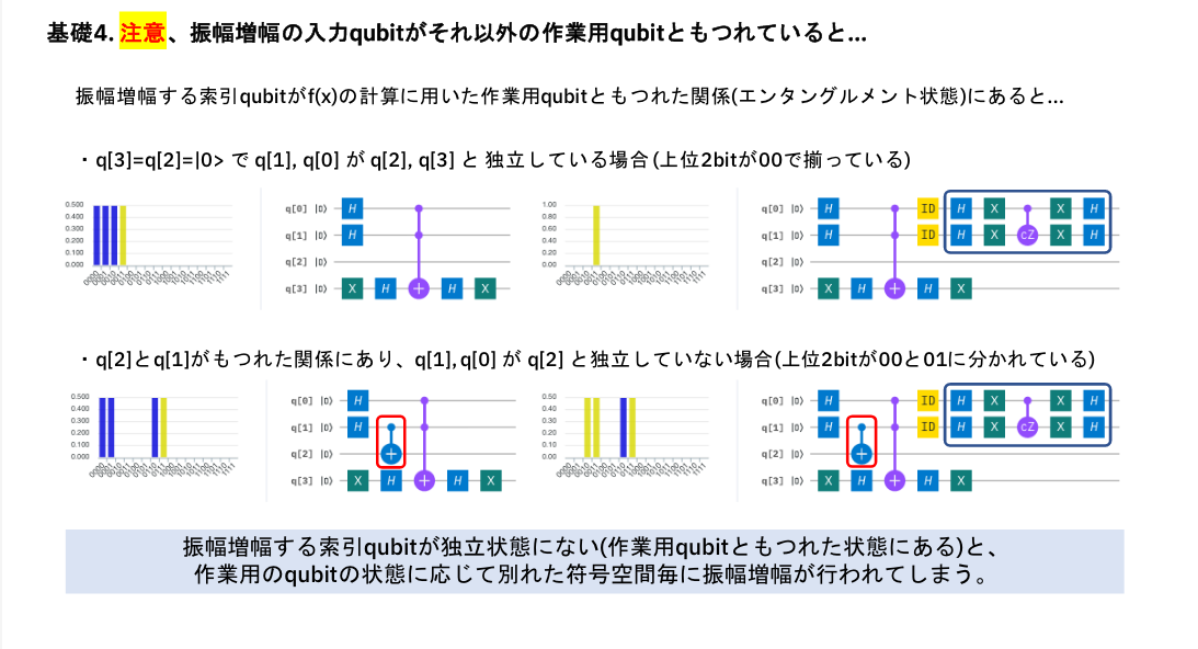 スクリーンショット 2020-12-10 14.02.29.png