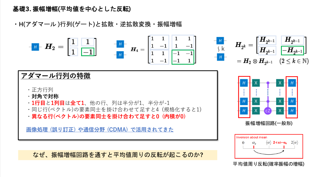 スクリーンショット 2020-12-10 13.52.35.png