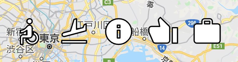 69007751-2d16f100-0985-11ea-9868-203312113bd1.png