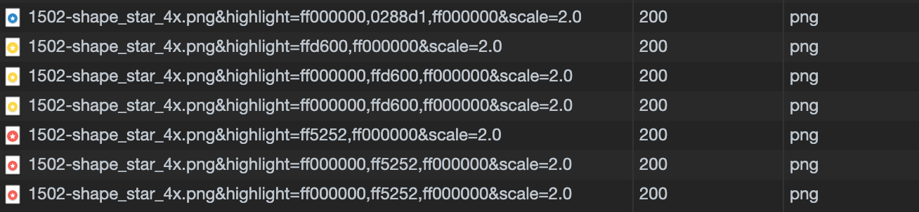 スクリーンショット 2019-11-21 13.42.36.png
