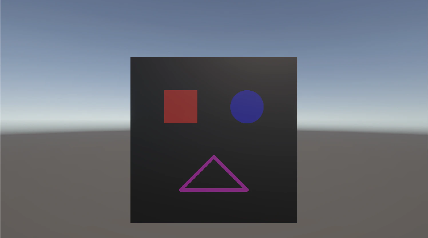 test1.png