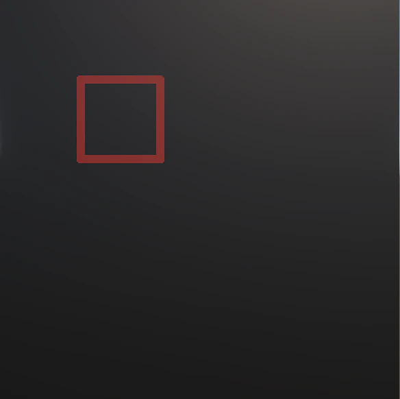 Screenshot 2025-12-11 at 4.50.41 PM.png