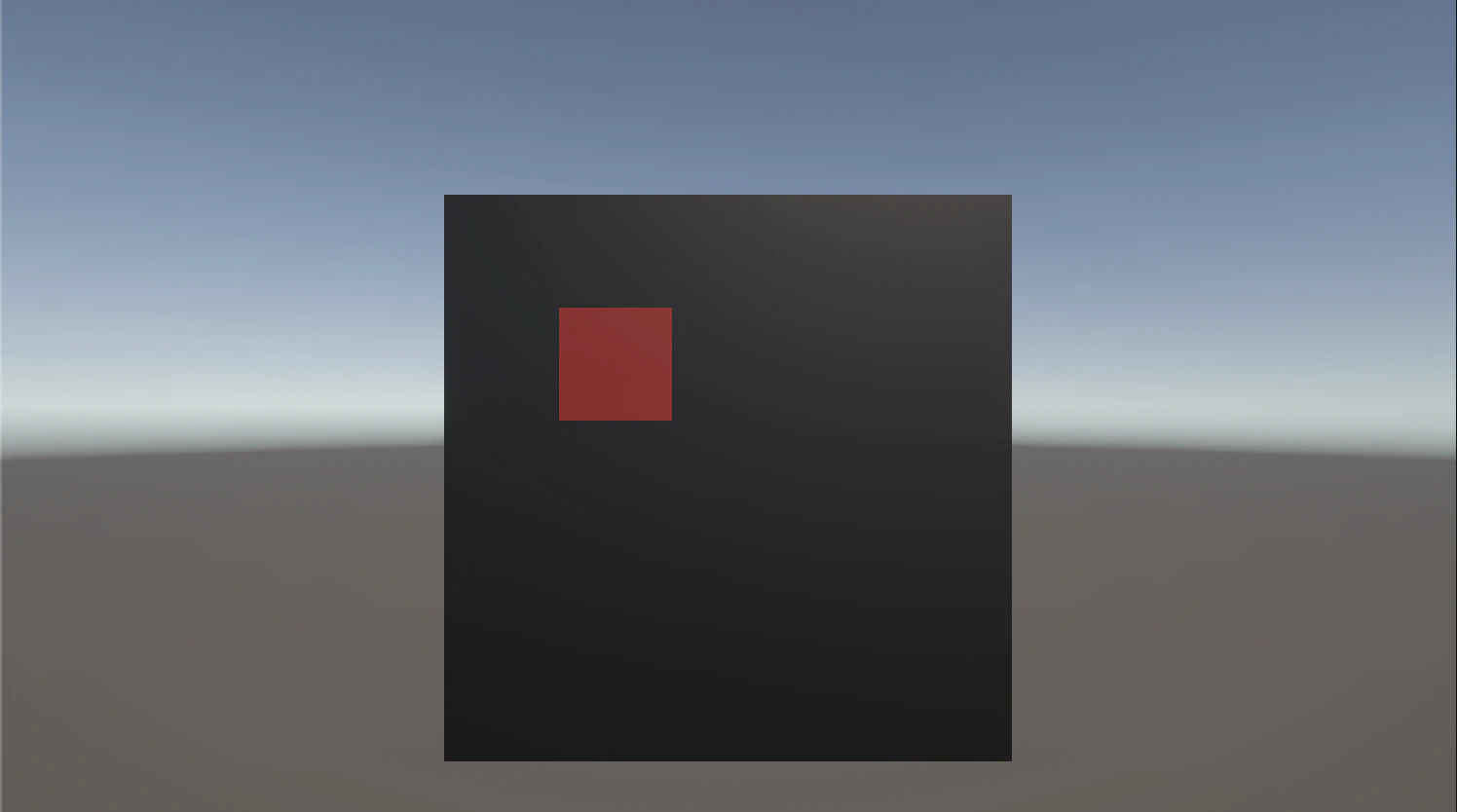 Screenshot 2025-12-11 at 4.25.20 PM.png